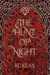 The Hunt of Night (Heir Academy Book 3)