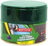 Septone Mr Buff Cutting Compound, 5