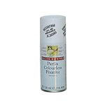 Daler-Rowney Fixative Spray, Aerosol Can, 13.52oz - 400 ml, Perfix/Pastel Colourless Fixative