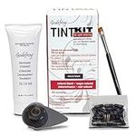 Godefroy Hair Color Tint Kit, Natur