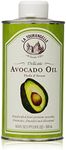 La Tourangelle Avocado Oil 500 Mill