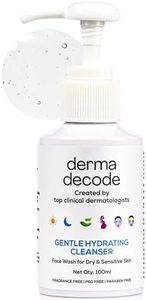 Derma Deco