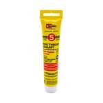 Rectorseal 25790 1-3/4-Ounce Tube No.5 Pipe Thread Sealant