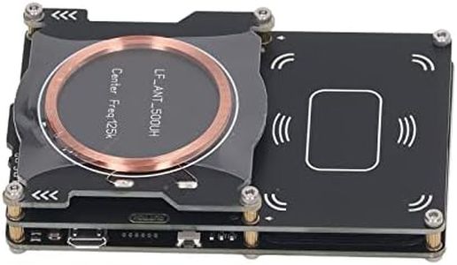 RFID Card 