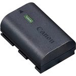 Canon LP-E6NH Battery EOS R5/R6 Compatible EOS