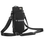 Shoulder Strap For Water Bottle