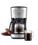 Breville the Aroma Style Electric D