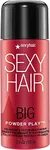 SexyHair Big Powder Play Volumizing