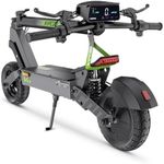 VS3 Off-Road Electric Scooter for A