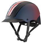 Troxel Spirit Freedom Helmet (S)