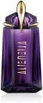 Mugler Alien Eau de Parfum, Refilla