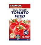 Chempak ATFKB2050 Tomato Plant Soluble Food 750G