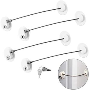 QWORK® - C