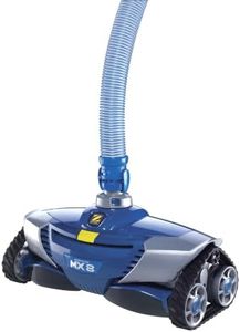 Zodiac Hyd