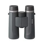 Pentax AD 10x36 WP Binoculars (Green)