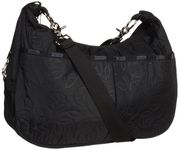 LeSportsac Jessi Baby Bag, Nouveau, One Size