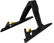 Martin Guitar Stands