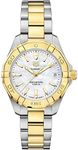 TAG Heuer Women's Aquaracer Diamond