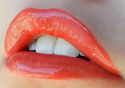 LipSense Bundle - 2 Items, 1 Color and 1 Glossy Gloss (Summer Sunset)