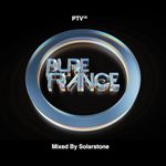 Pure Trance 10