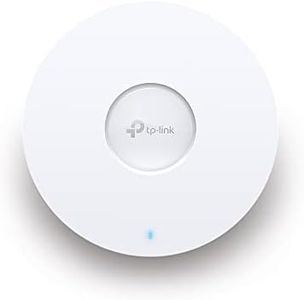 TP-Link Om