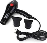 amika Hair Dryers