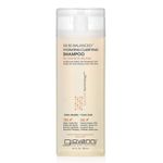 Balanced Hydrating Clarifying Shampoo by Giovanni Hair Care Products - 8.5 oz