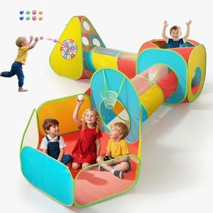 Kids Play 