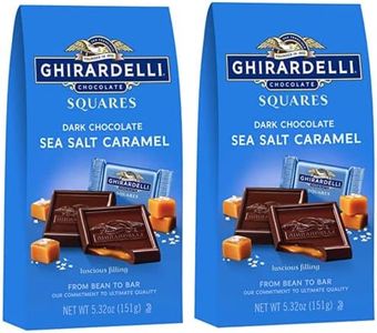Ghirardell