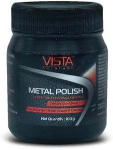 Vista Auto