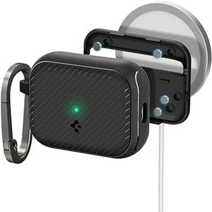 Spigen Mag