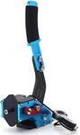 muge racing 64Bit PC USB Handbrake 