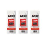 Zippo Wick 2425I (3 Pack)