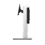 Dell Micro Form Factor All-in-One Stand - MFS