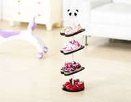 Shoe Rack For Kids