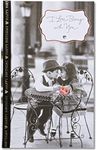 American Greetings Love being with You Birthday Card for Sweetheart with Foil