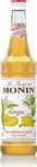 Monin Mango Syrup, 700 ml