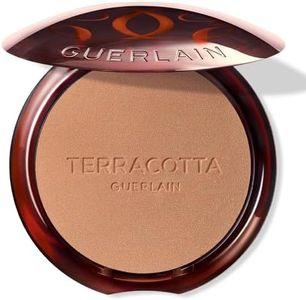 Guerlain T