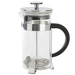 Bialetti, 06766, Stainless Steel Co