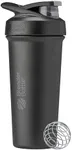 BlenderBottle Strada Sleek Shaker C