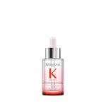 Kérastase Genesis Anti-Hair Fall Serum Mini 30ml | Hair Serum for Hair Fall Control | Strengthens Hair | Infused with Aminexil 1.5%, Ginger Root & Caffeine