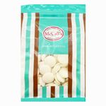 McCall's White Chocolate Melting Wafers 450g (1 lb)