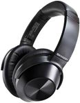 Sharp Noise Cancelling Bluetooth He