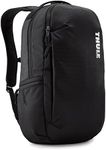Thule Subterra Backpack 23L , Black