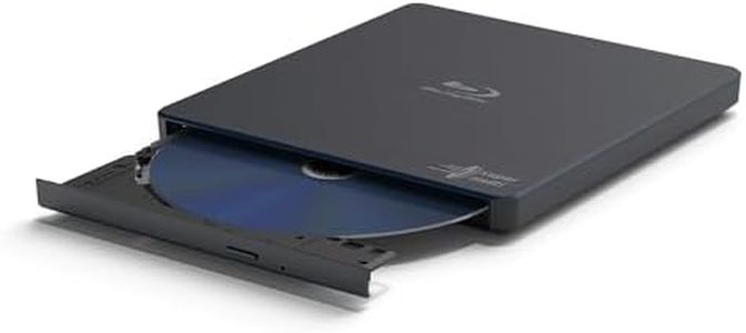Hitachi LG