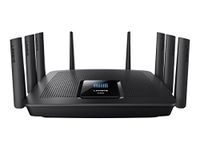 Linksys-dsl-modems