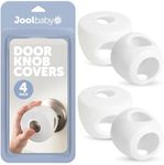 Jool Baby Door Knob Child Safety Co