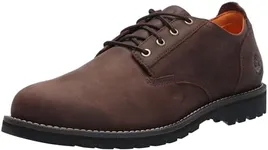 Timberland Men's Redwood Falls Lace