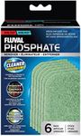 Fluval 307/407 Phosphate Remover Pa