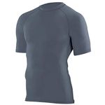 Augusta Sportswear Compression Clothings